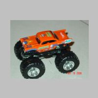 Avenger - Orange.JPG